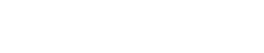 河南德航建設(shè)工程有限公司